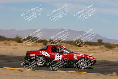 media/Oct-12-2024-Lucky Dog Racing (Sat) [[592b3fc642]]/Stint 2 From (1215pm to 140pm)/13-Turn 7 Inside/